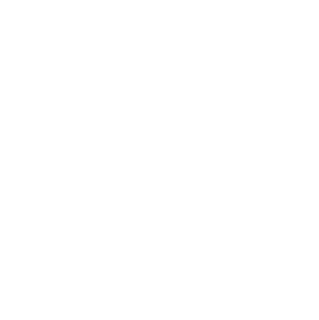 Logo Vilans, naar de laatste editie van vilansmagazine.nl